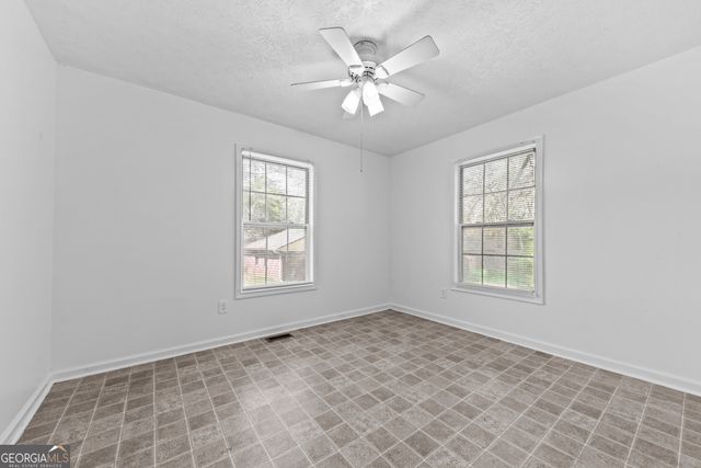 517 Gilmore Lane, Madison, GA 30650