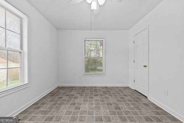 517 Gilmore Lane, Madison, GA 30650