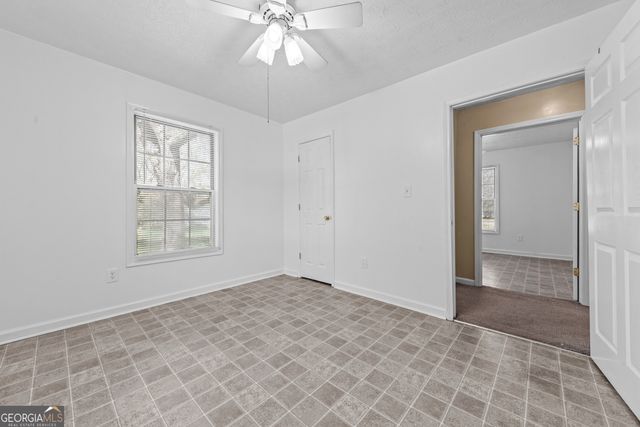 517 Gilmore Lane, Madison, GA 30650