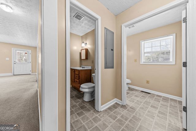 517 Gilmore Lane, Madison, GA 30650