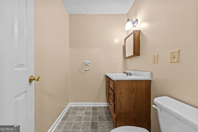 517 Gilmore Lane, Madison, GA 30650