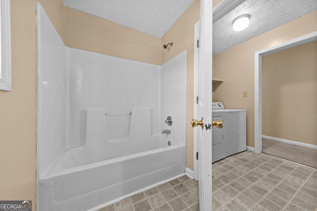 517 Gilmore Lane, Madison, GA 30650