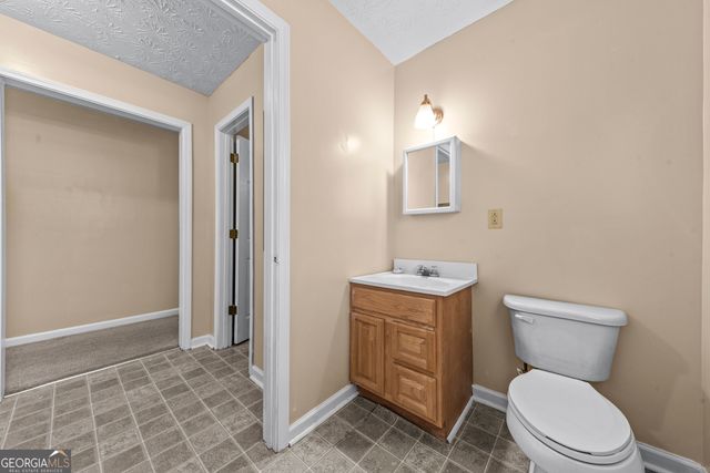 517 Gilmore Lane, Madison, GA 30650