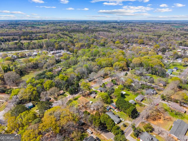 517 Gilmore Lane, Madison, GA 30650