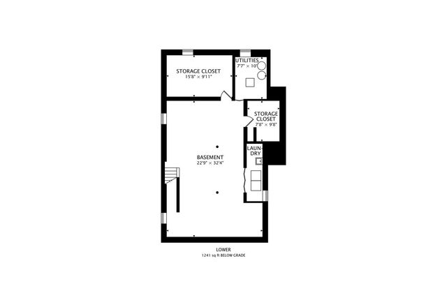 656 Jon Lane, Des Plaines, IL 60016