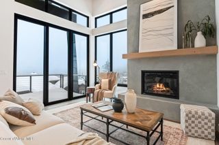 Lot 3 The Glades, Sandpoint, ID 83864