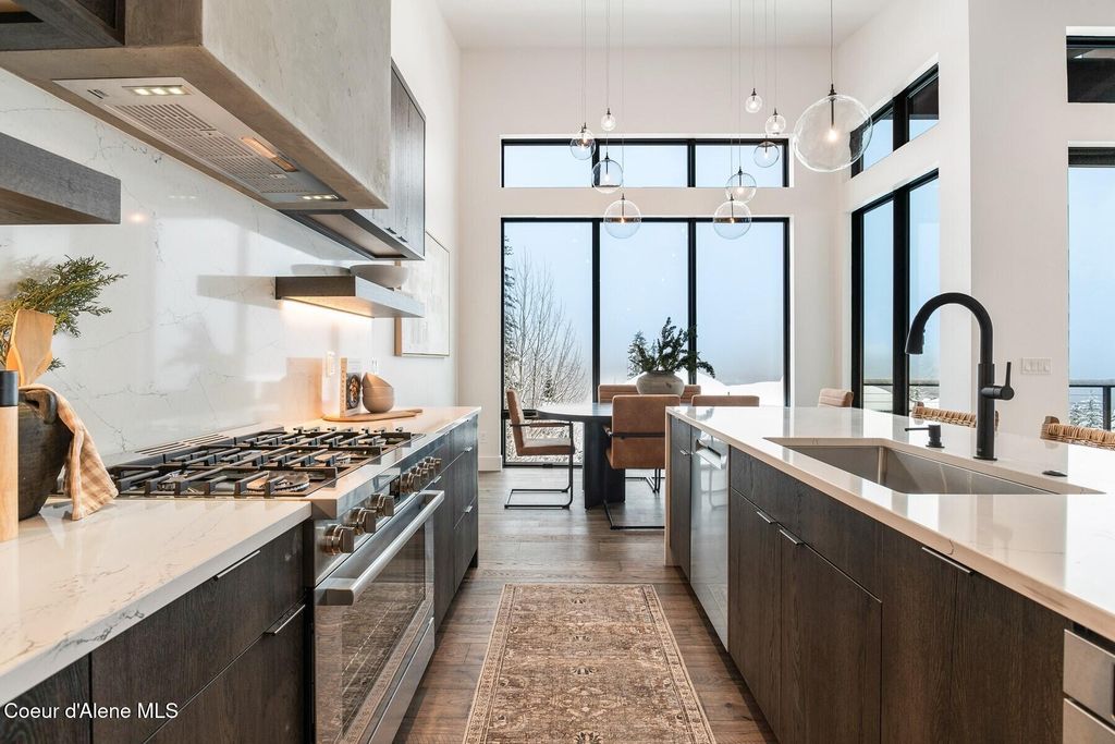 Lot 3 The Glades, Sandpoint, ID 83864 photo 11