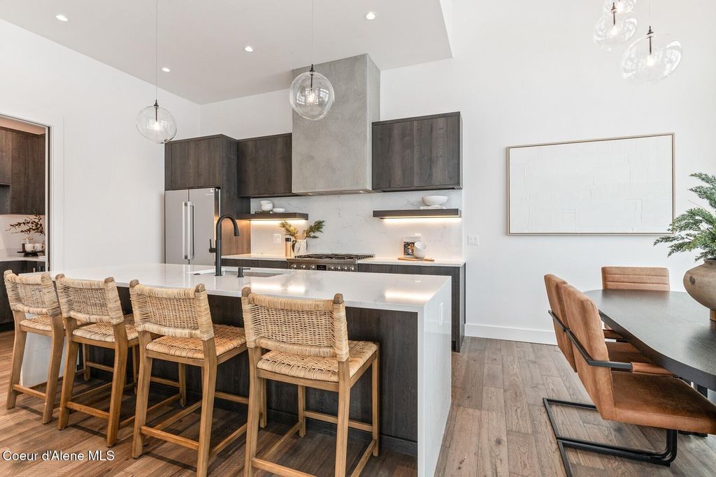 Lot 3 The Glades, Sandpoint, ID 83864 photo 13