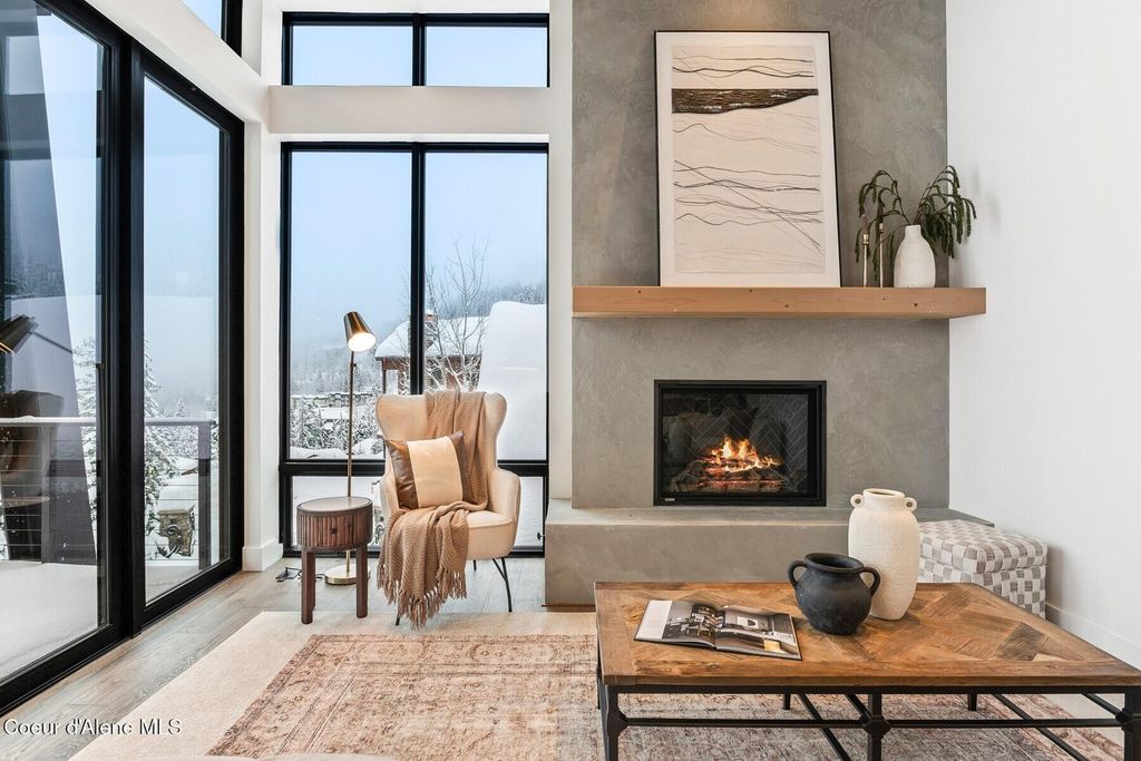 Lot 3 The Glades, Sandpoint, ID 83864 photo 16