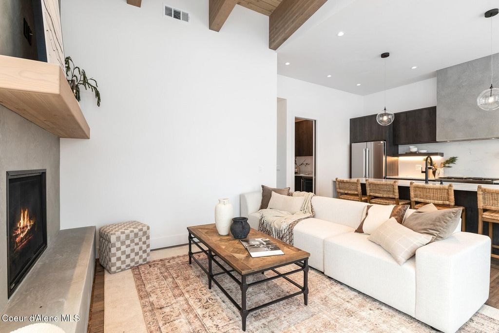 Lot 3 The Glades, Sandpoint, ID 83864 photo 17