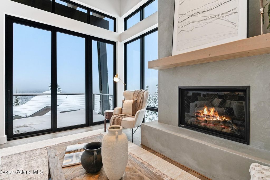 Lot 3 The Glades, Sandpoint, ID 83864 photo 18