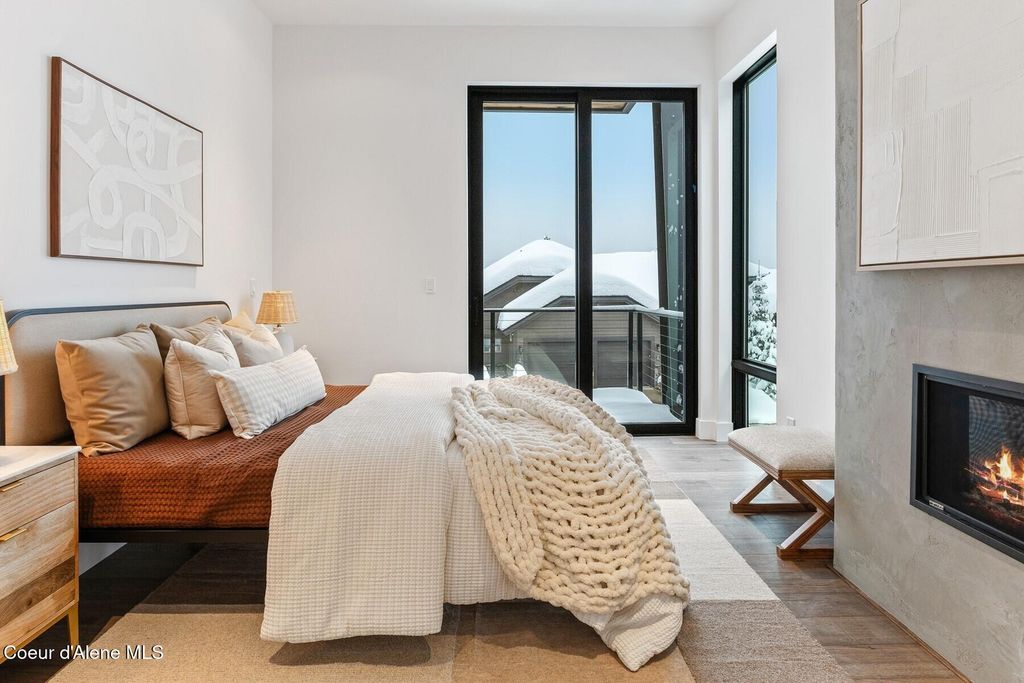 Lot 3 The Glades, Sandpoint, ID 83864 photo 20