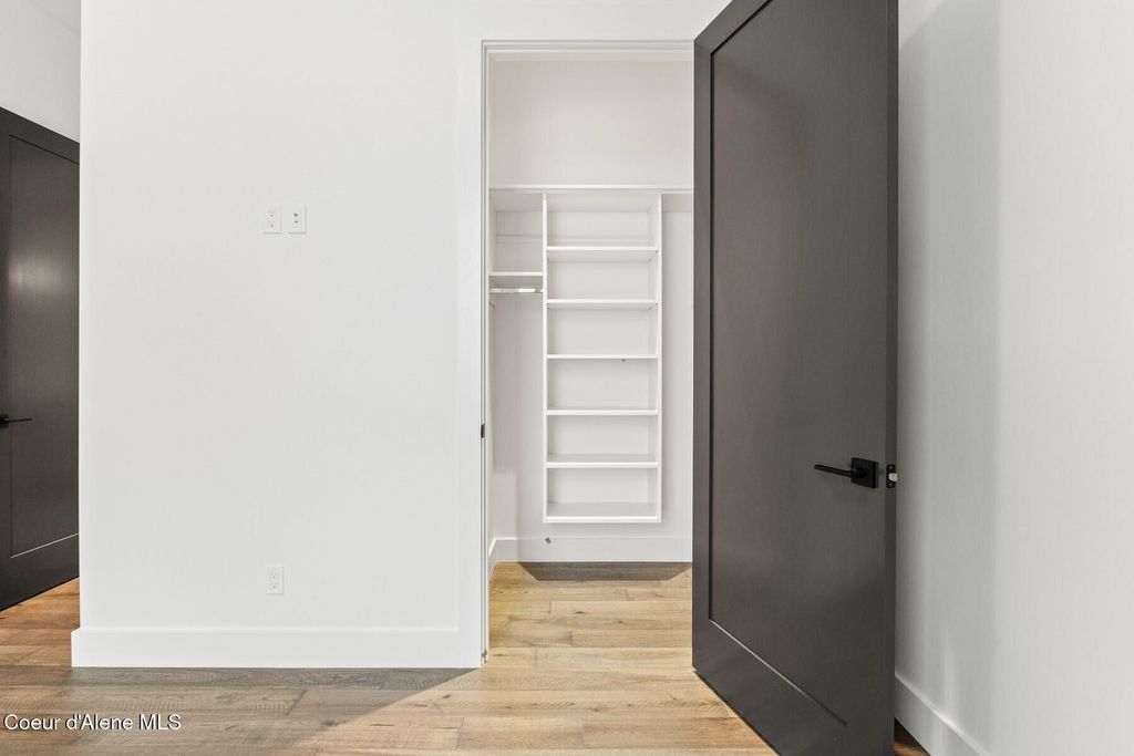 Lot 3 The Glades, Sandpoint, ID 83864 photo 24