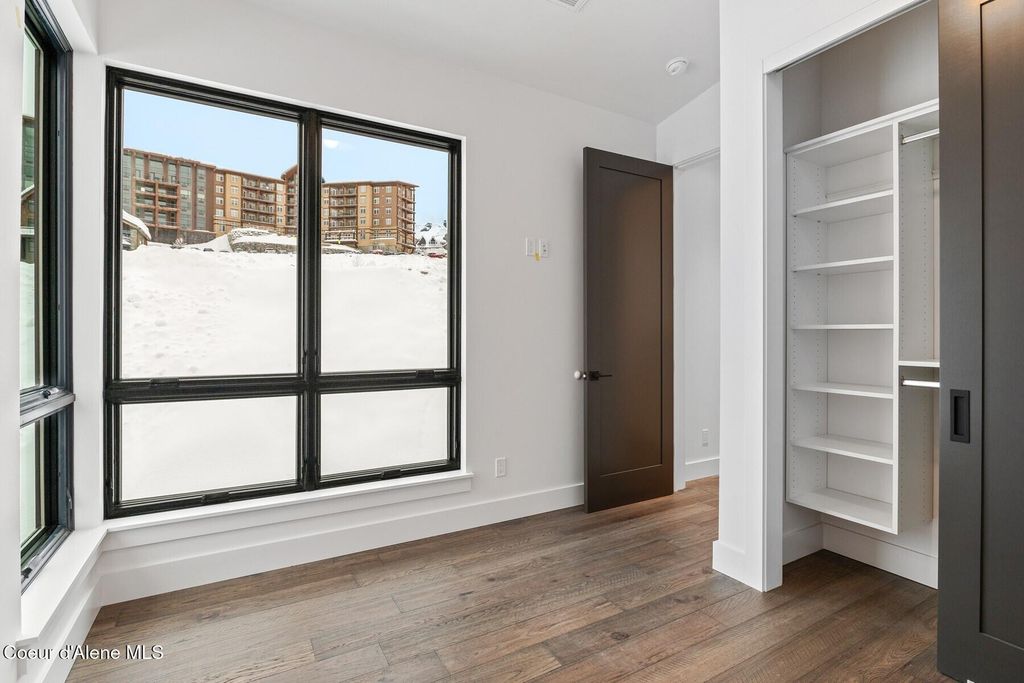 Lot 3 The Glades, Sandpoint, ID 83864 photo 26