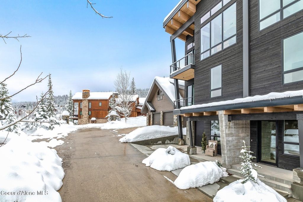 Lot 3 The Glades, Sandpoint, ID 83864 photo 6