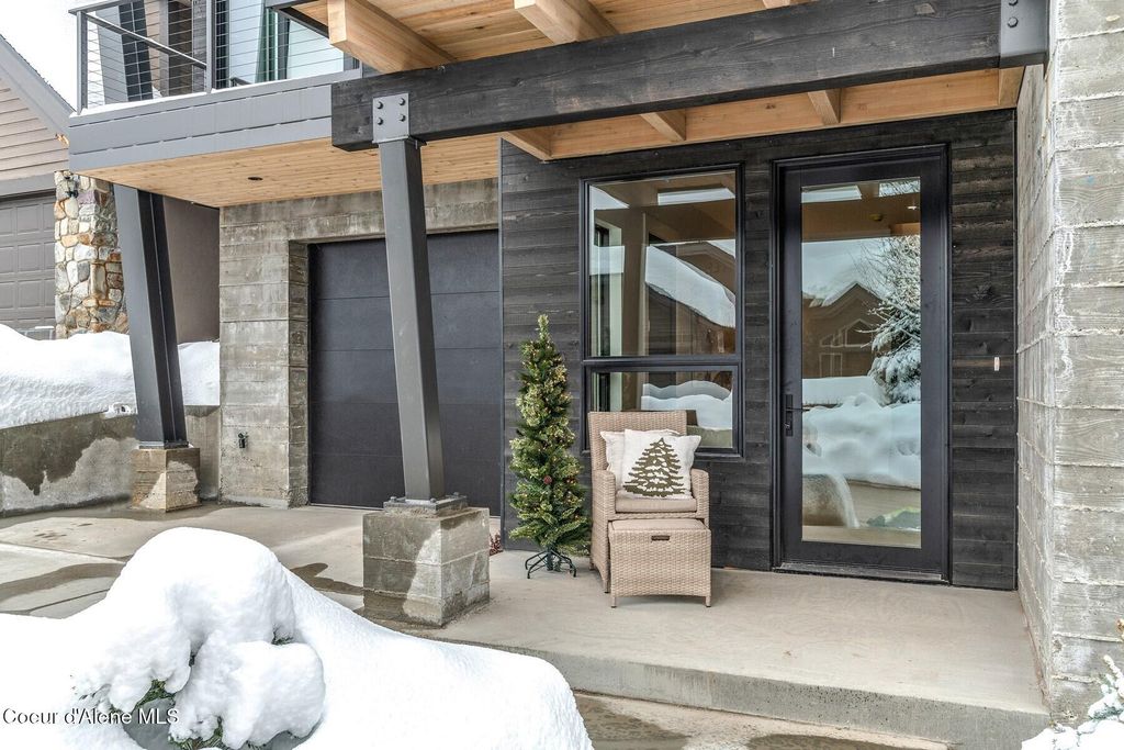 Lot 3 The Glades, Sandpoint, ID 83864 photo 7