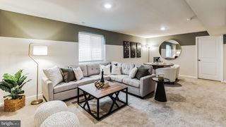 145 WINDING RD, Forks Township, PA 18040