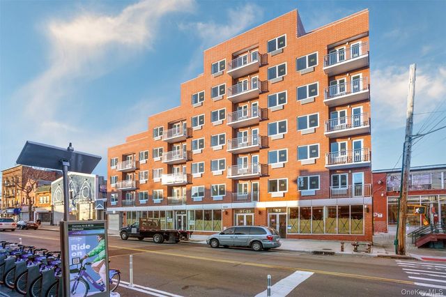 91-23 Corona Avenue 4F, Elmhurst, NY 11373