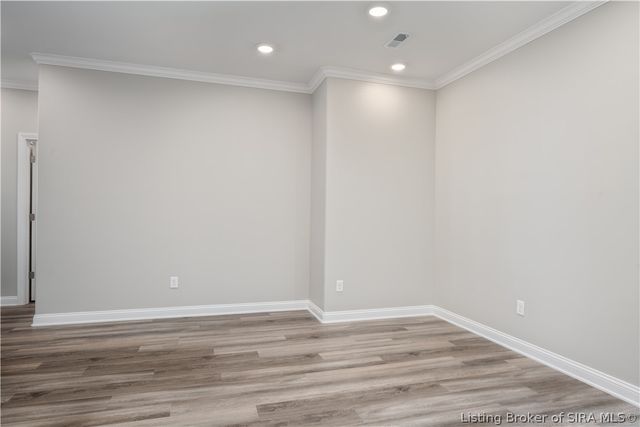 3007 Bales Way, Jeffersonville, IN 47130