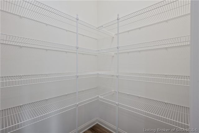 3007 Bales Way, Jeffersonville, IN 47130