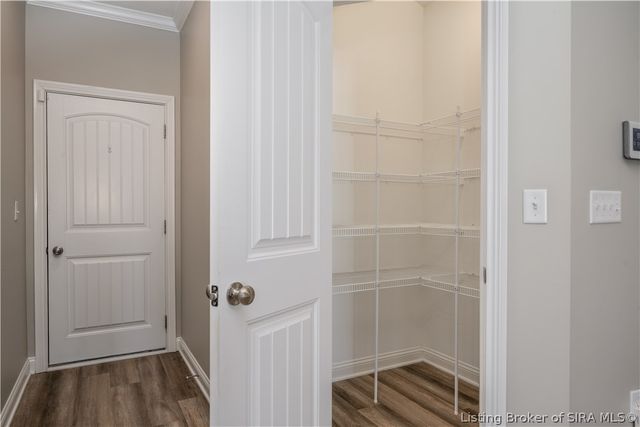 3007 Bales Way, Jeffersonville, IN 47130