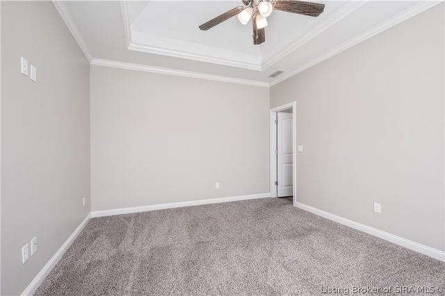 3007 Bales Way, Jeffersonville, IN 47130