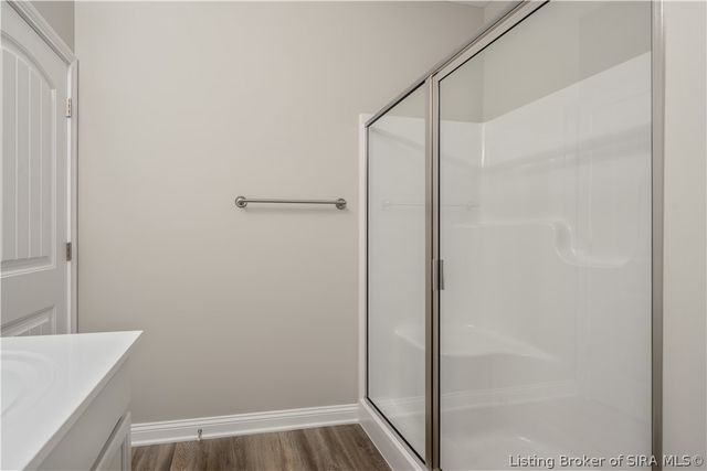 3007 Bales Way, Jeffersonville, IN 47130