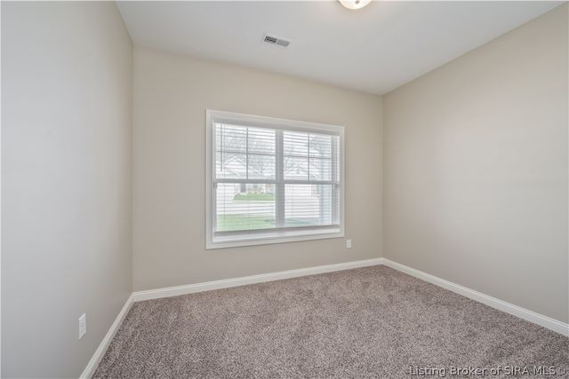 3007 Bales Way, Jeffersonville, IN 47130