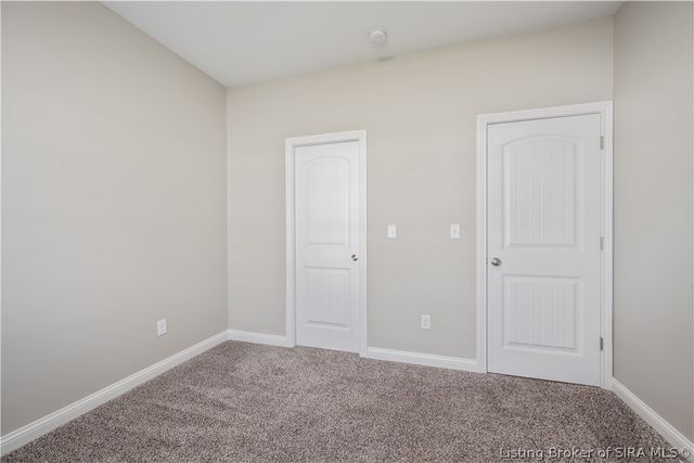 3007 Bales Way, Jeffersonville, IN 47130