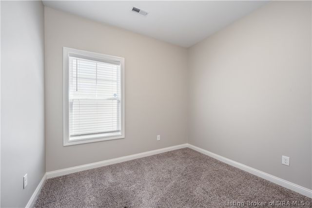 3007 Bales Way, Jeffersonville, IN 47130