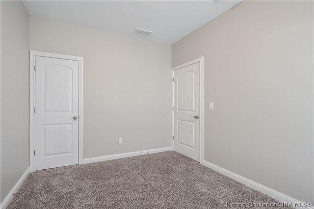 3007 Bales Way, Jeffersonville, IN 47130