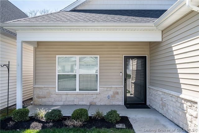 3007 Bales Way, Jeffersonville, IN 47130