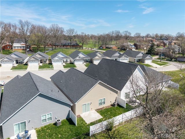 3007 Bales Way, Jeffersonville, IN 47130