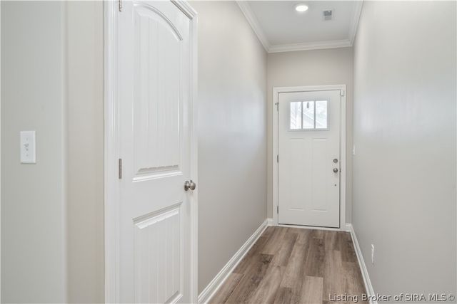 3007 Bales Way, Jeffersonville, IN 47130