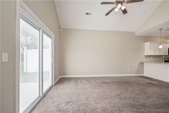 3007 Bales Way, Jeffersonville, IN 47130