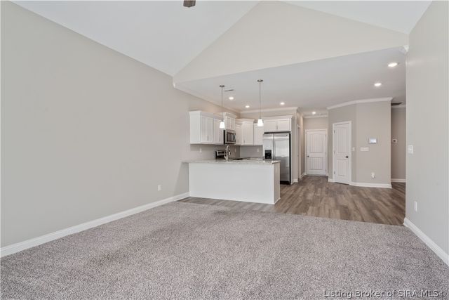 3007 Bales Way, Jeffersonville, IN 47130