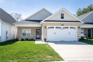 3007 Bales Way, Jeffersonville, IN 47130