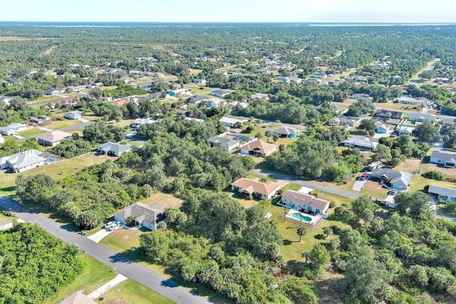 6184 LOMAX ST, Other City - In The State Of Florida, FL 34224