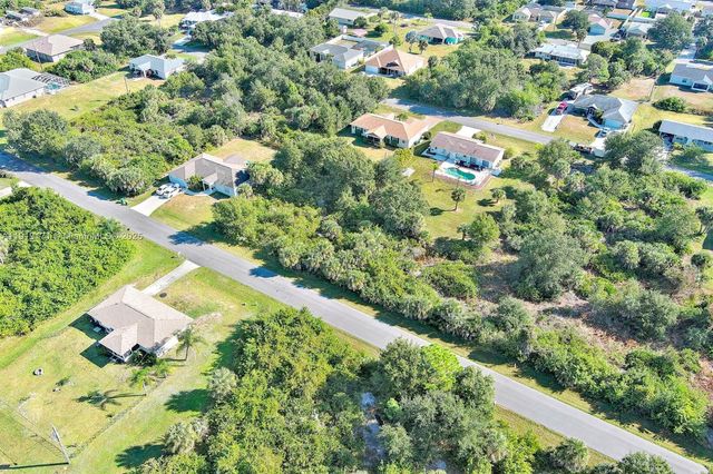 6184 LOMAX ST, Other City - In The State Of Florida, FL 34224