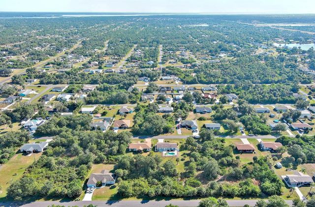 6184 LOMAX ST, Other City - In The State Of Florida, FL 34224