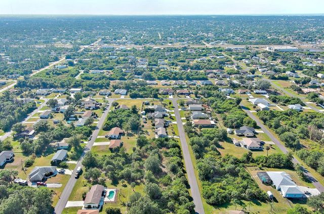 6184 LOMAX ST, Other City - In The State Of Florida, FL 34224