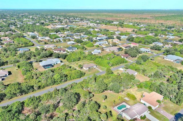 6184 LOMAX ST, Other City - In The State Of Florida, FL 34224