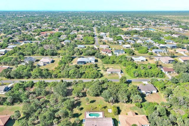 6184 LOMAX ST, Other City - In The State Of Florida, FL 34224