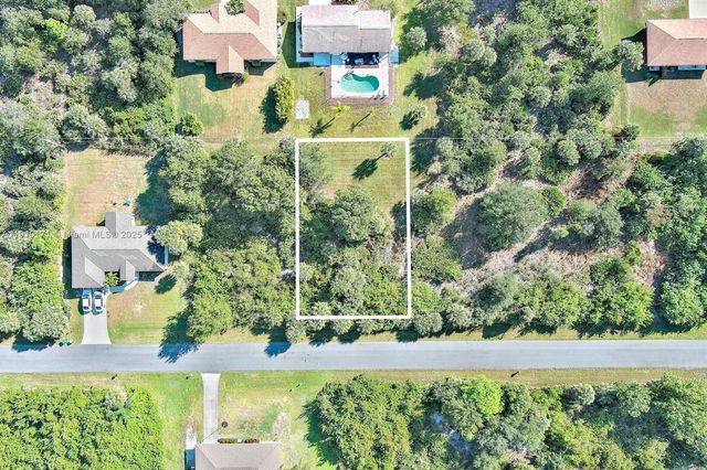 6184 LOMAX ST, Other City - In The State Of Florida, FL 34224