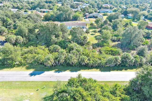 6184 LOMAX ST, Other City - In The State Of Florida, FL 34224