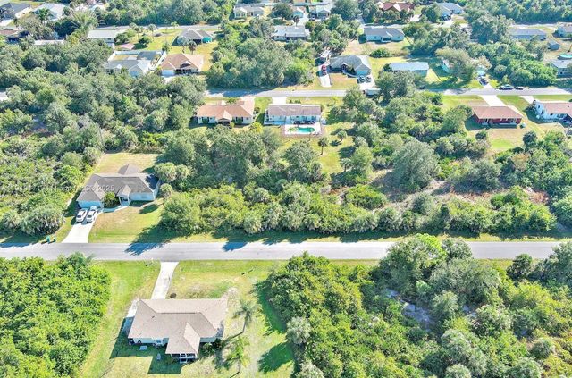 6184 LOMAX ST, Other City - In The State Of Florida, FL 34224