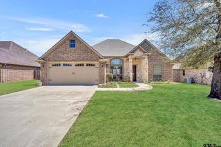 16553 Milwood Place, Tyler, TX 75703