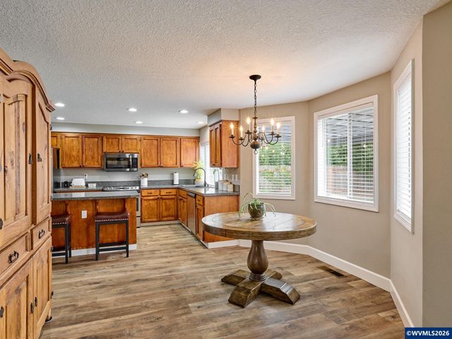 31070 SW Willamette Wy, Wilsonville, OR 97070