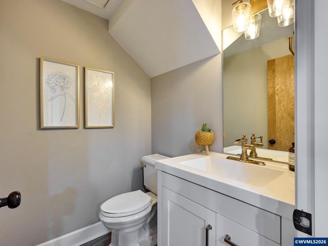 31070 SW Willamette Wy, Wilsonville, OR 97070