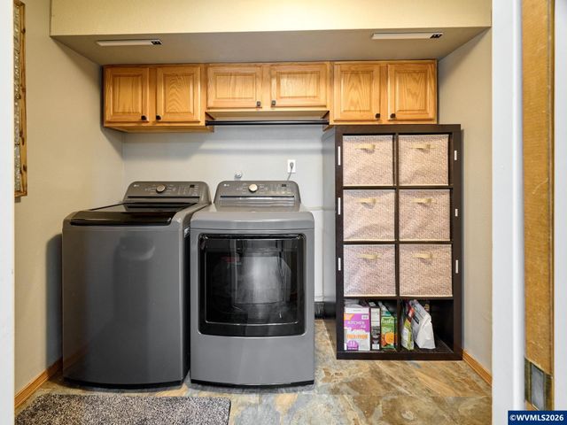 31070 SW Willamette Wy, Wilsonville, OR 97070